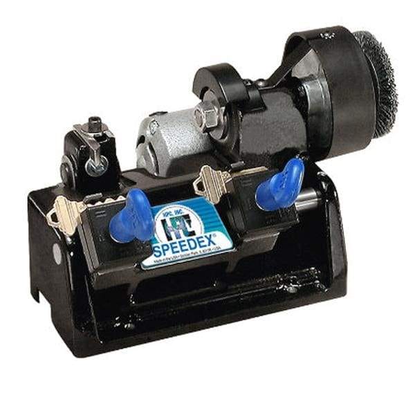HPC:Mini Speedex Duplicator